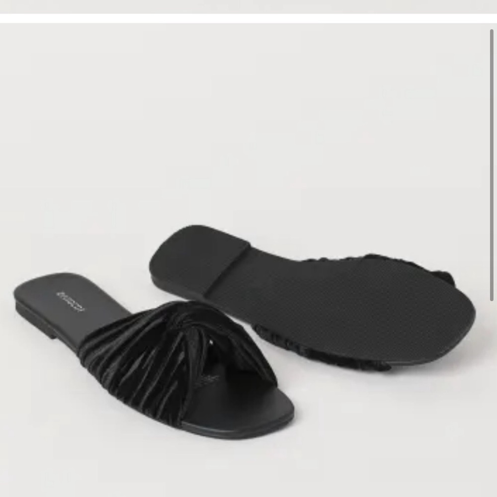 H&M slides - Picture 2 of 5